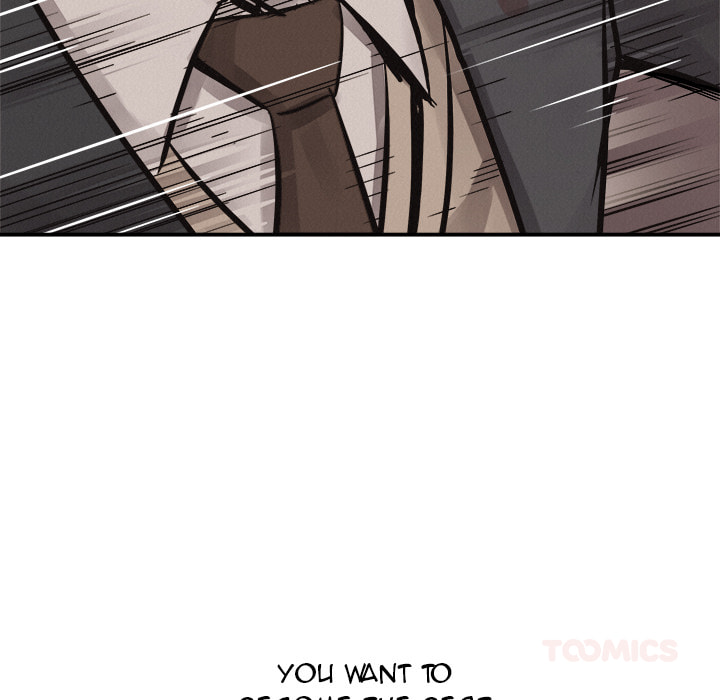 Pounding Chapter 62 page 123 - 