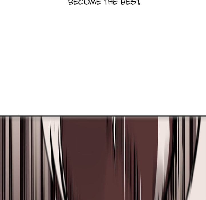 Pounding Chapter 62 page 124 - 
