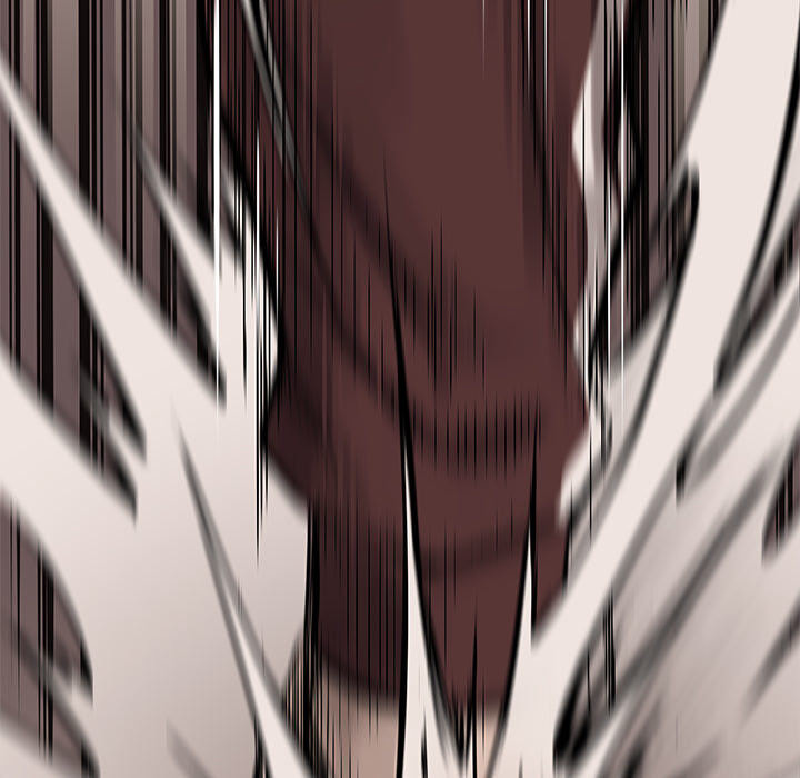 Pounding Chapter 62 page 125 - 