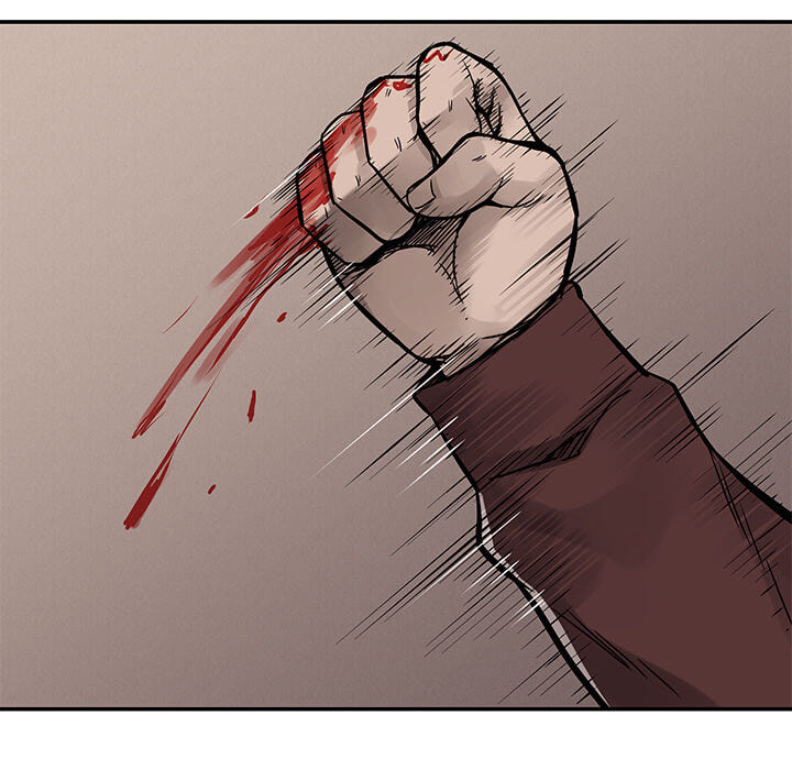 Pounding Chapter 62 page 129 - 
