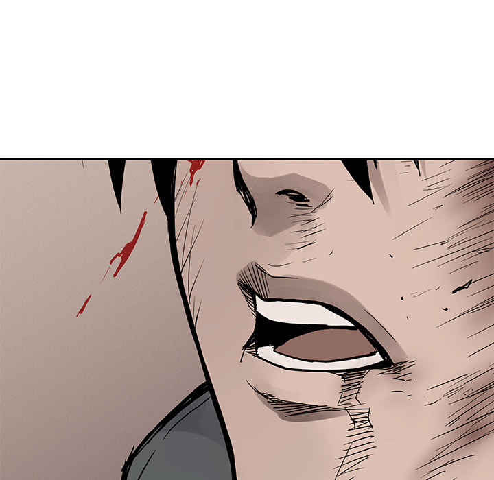 Pounding Chapter 62 page 130 - 