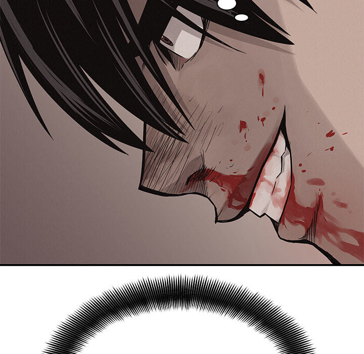 Pounding Chapter 62 page 14 - 