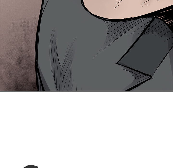 Pounding Chapter 62 page 131 - 