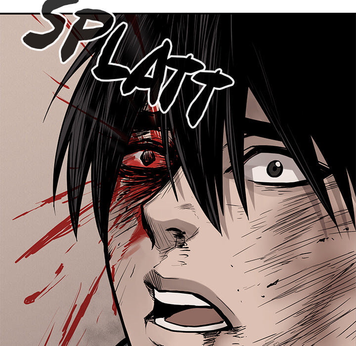 Pounding Chapter 62 page 132 - 