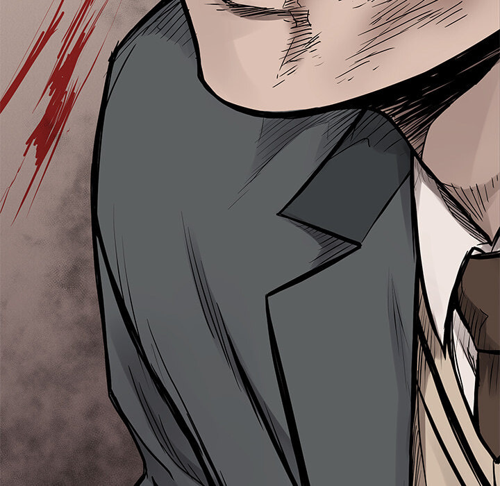 Pounding Chapter 62 page 133 - 