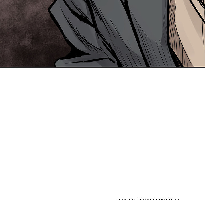 Pounding Chapter 62 page 134 - 