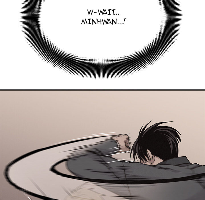Pounding Chapter 62 page 15 - 