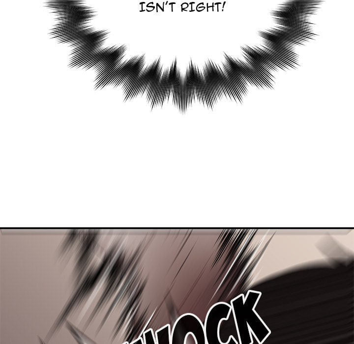 Pounding Chapter 62 page 17 - 