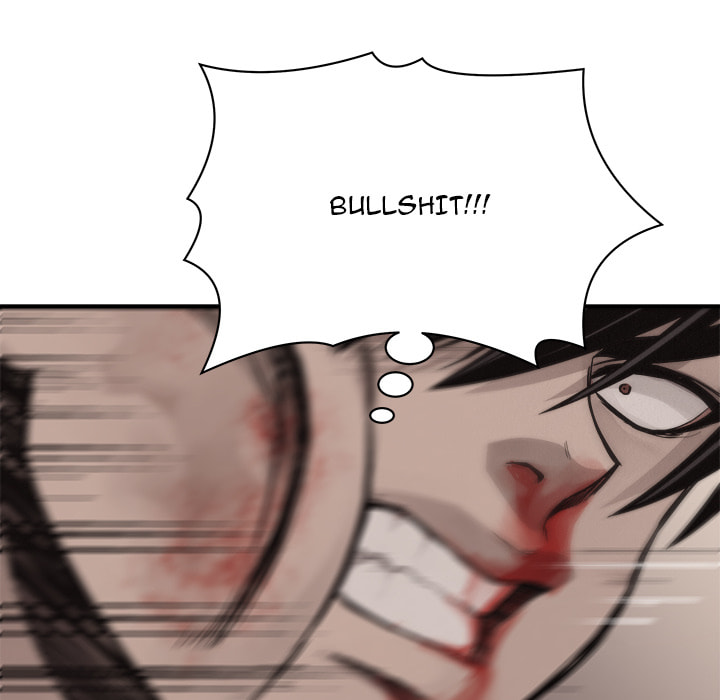 Pounding Chapter 62 page 19 - 