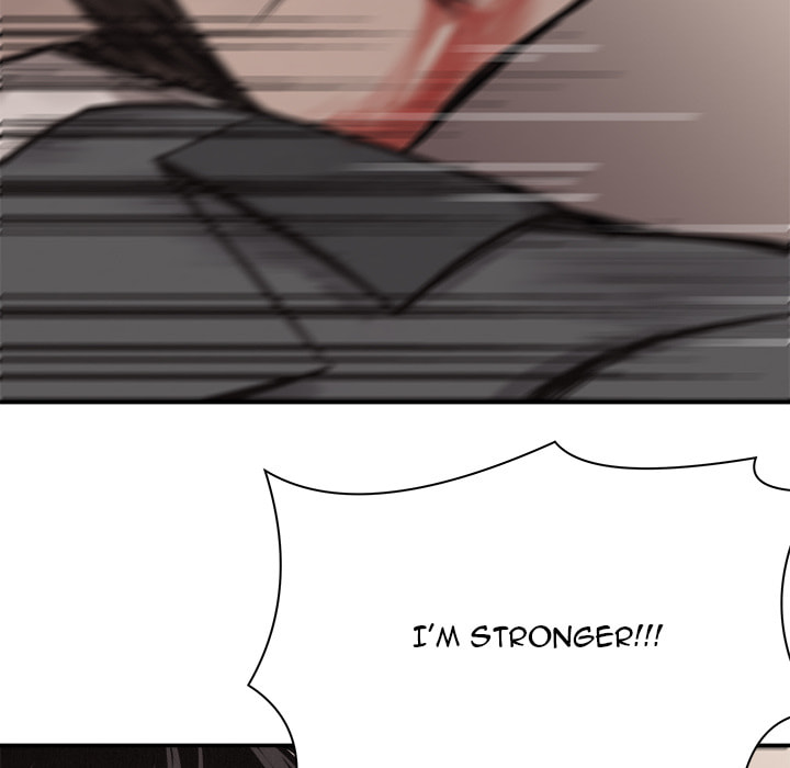 Pounding Chapter 62 page 20 - 