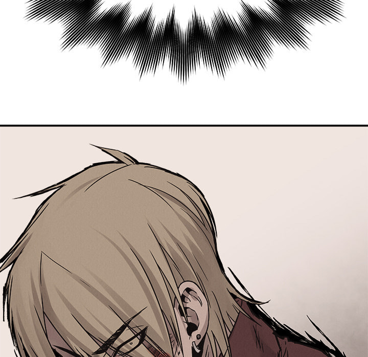 Pounding Chapter 62 page 23 - 