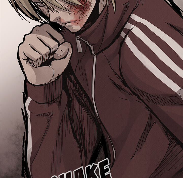 Pounding Chapter 62 page 24 - 