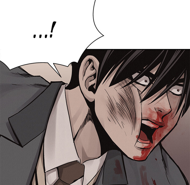 Pounding Chapter 62 page 29 - 