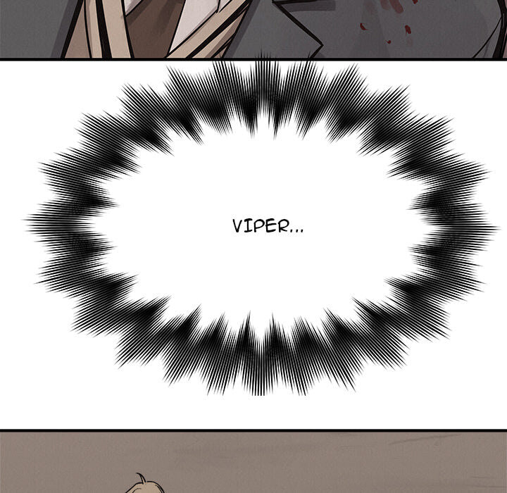 Pounding Chapter 62 page 30 - 