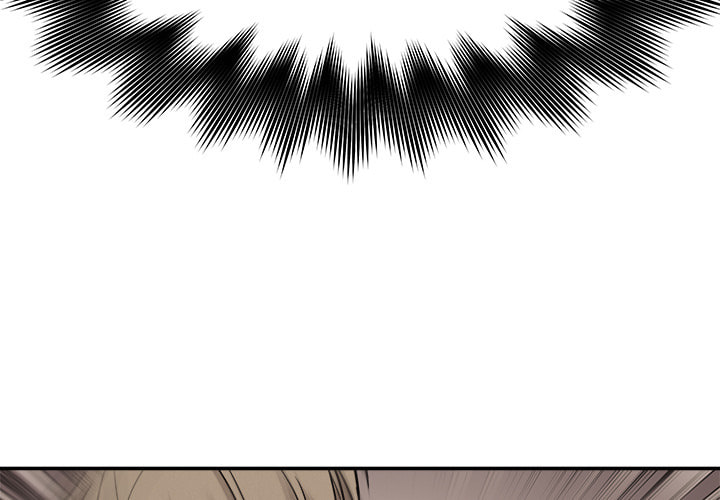 Pounding Chapter 62 page 4 - 