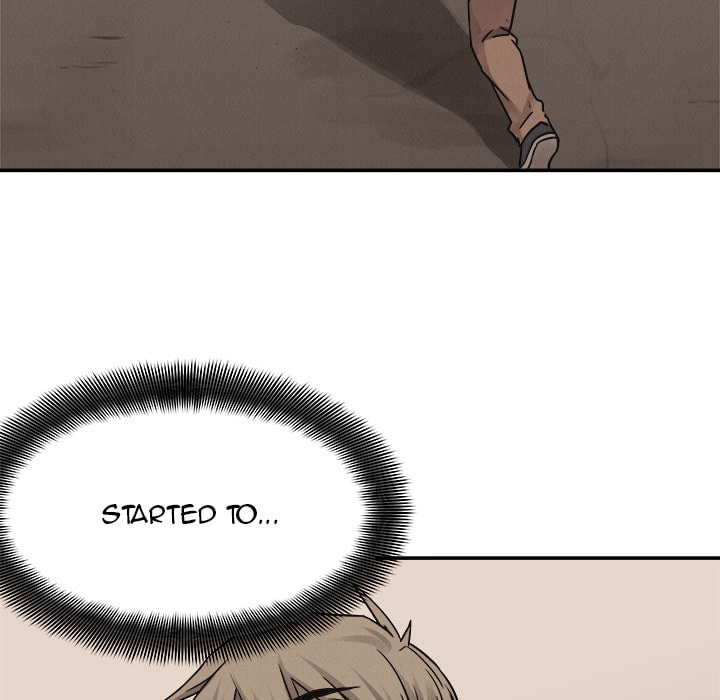 Pounding Chapter 62 page 32 - 
