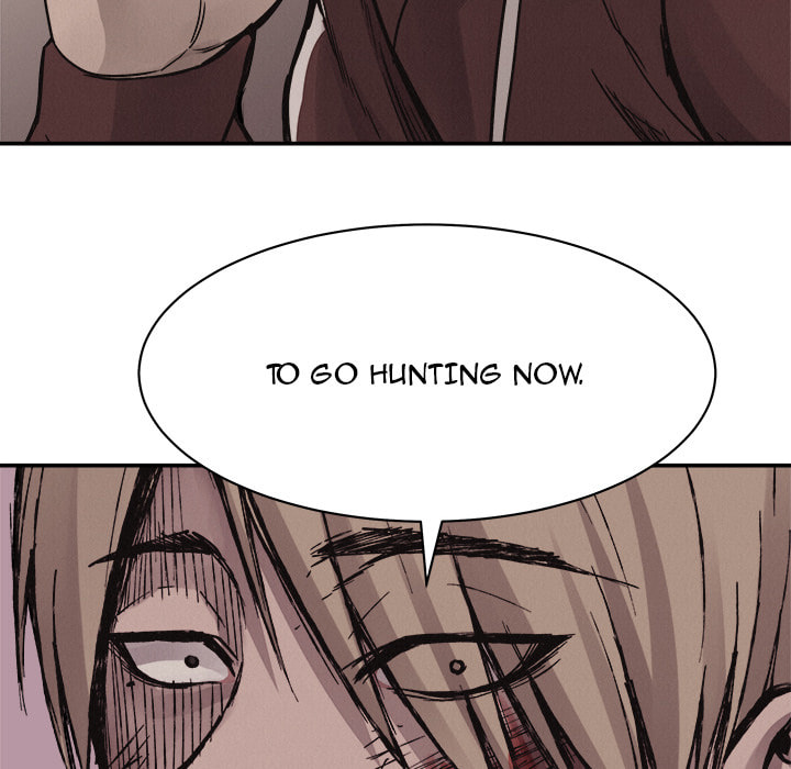 Pounding Chapter 62 page 37 - 