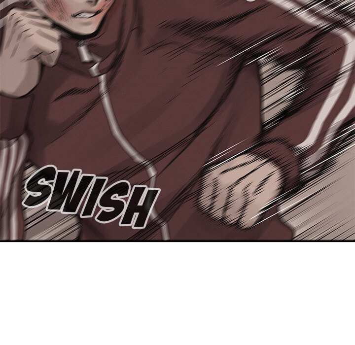 Pounding Chapter 62 page 49 - 