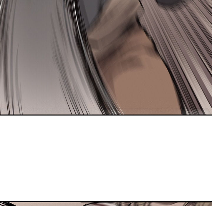 Pounding Chapter 62 page 51 - 