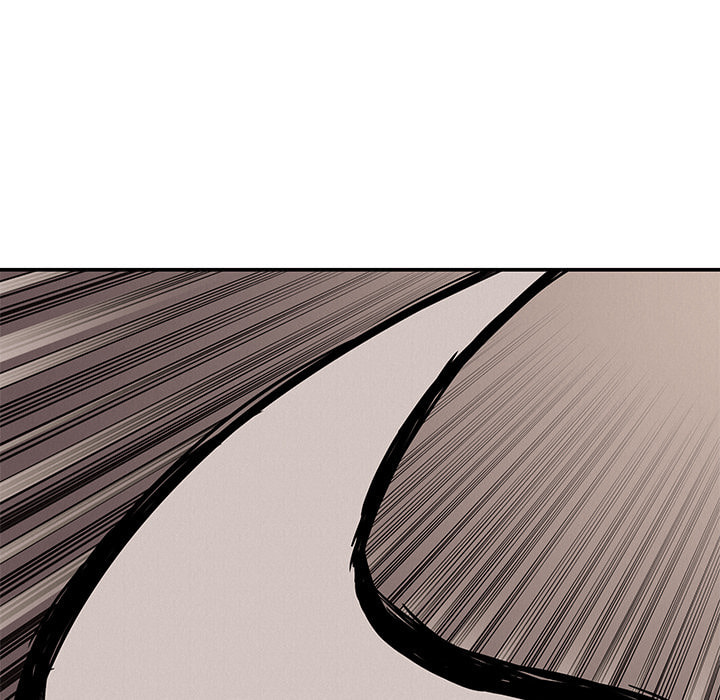 Pounding Chapter 62 page 53 - 