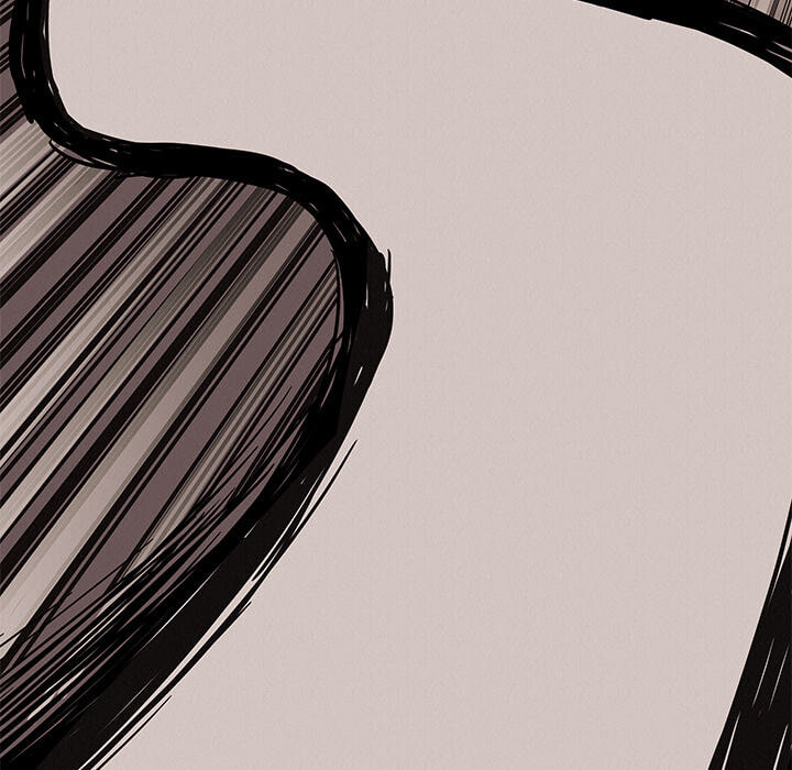 Pounding Chapter 62 page 54 - 