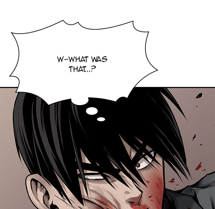 Pounding Chapter 62 page 57 - 
