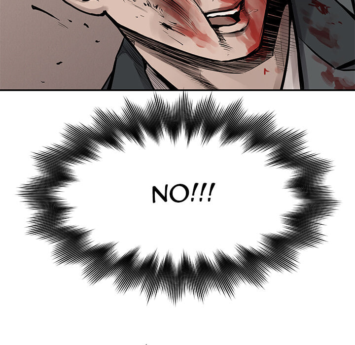 Pounding Chapter 62 page 58 - 
