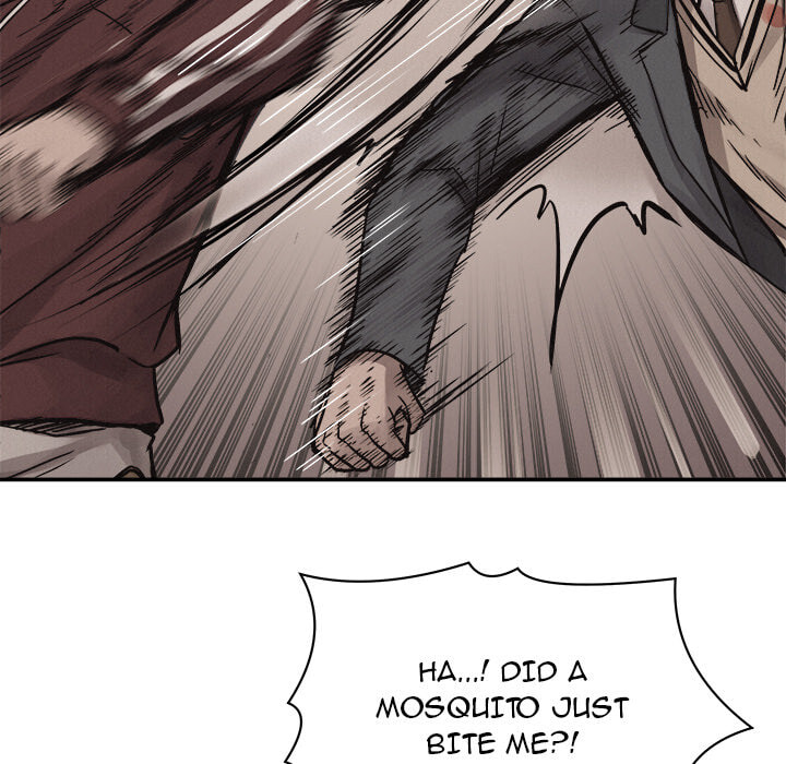 Pounding Chapter 62 page 7 - 