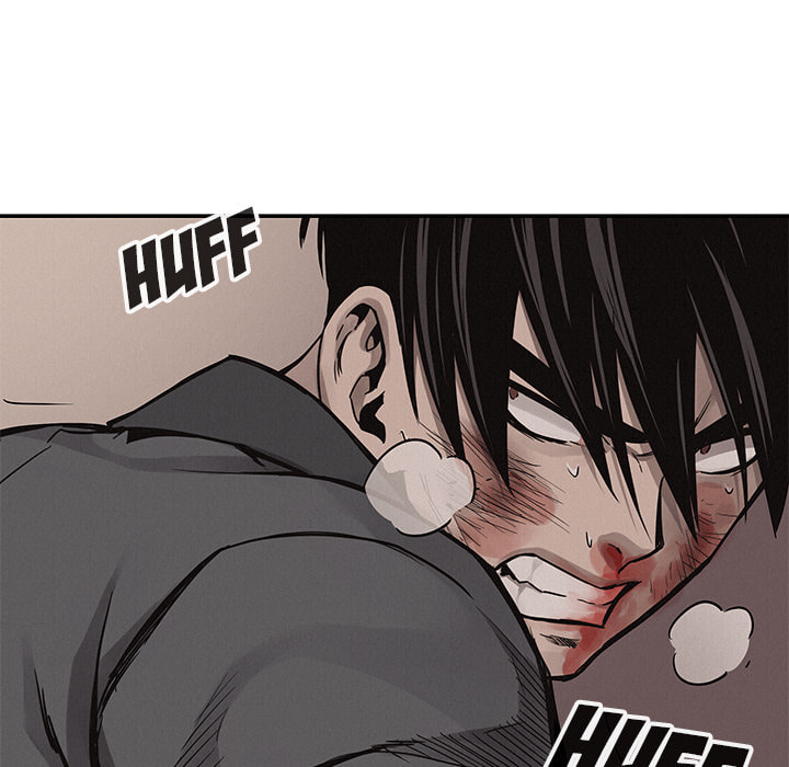 Pounding Chapter 62 page 65 - 