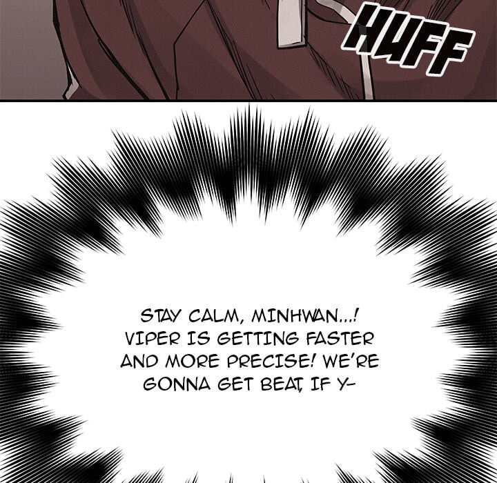 Pounding Chapter 62 page 67 - 