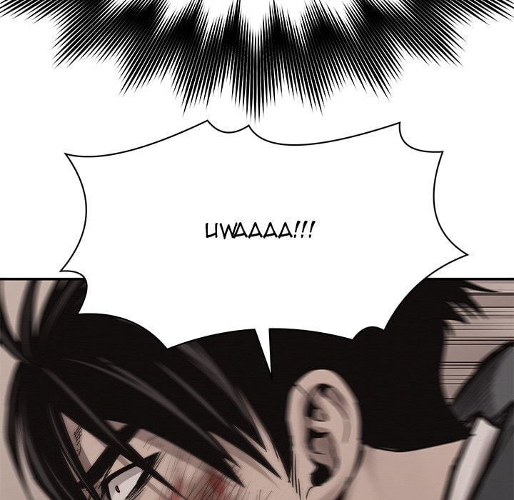 Pounding Chapter 62 page 68 - 