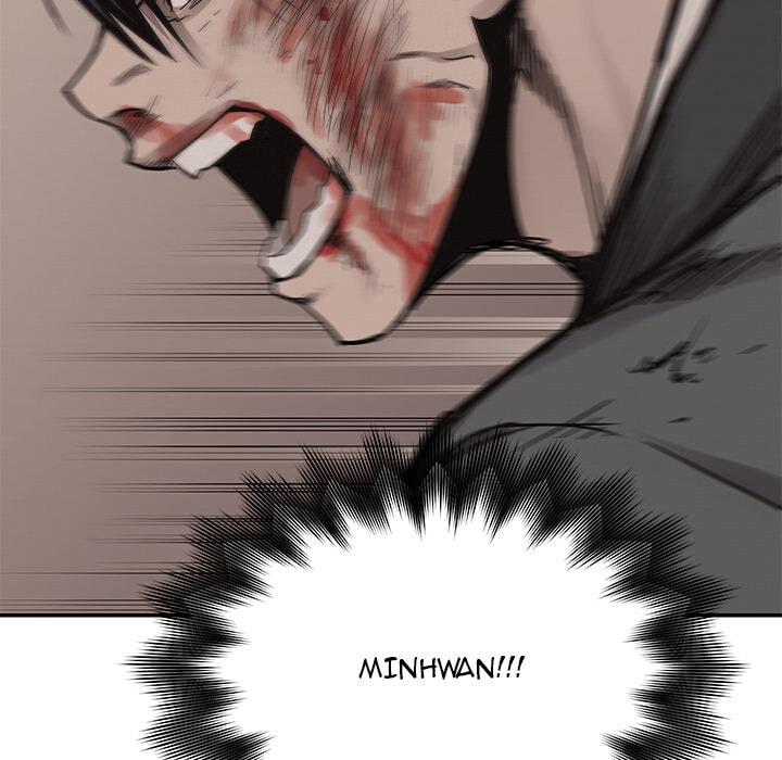 Pounding Chapter 62 page 69 - 