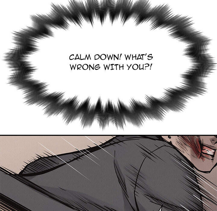 Pounding Chapter 62 page 73 - 