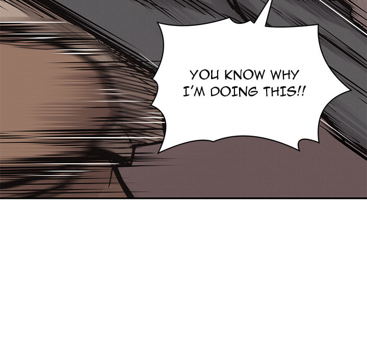 Pounding Chapter 62 page 74 - 