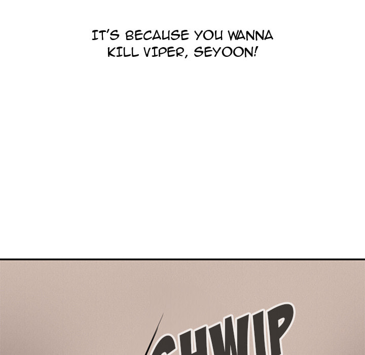 Pounding Chapter 62 page 75 - 