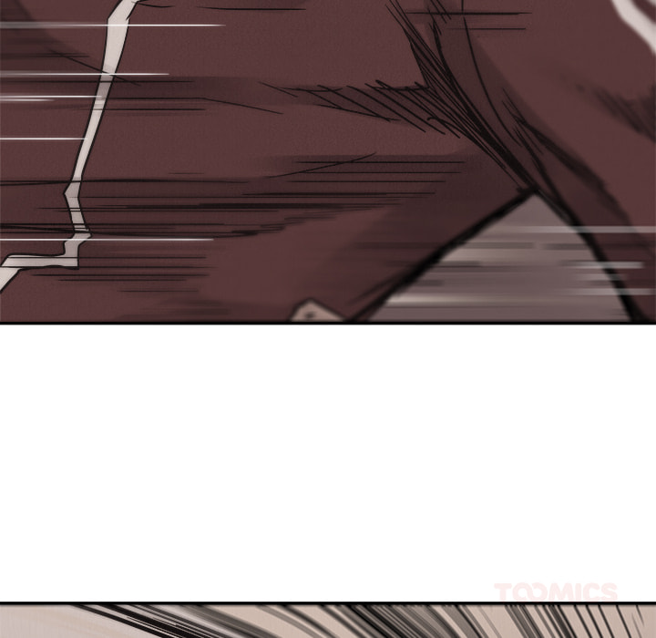 Pounding Chapter 62 page 78 - 