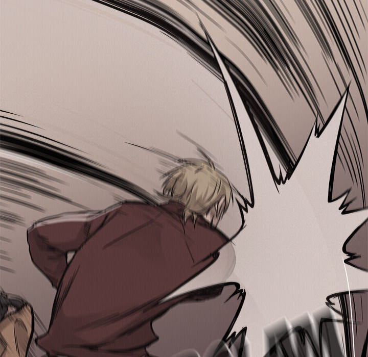 Pounding Chapter 62 page 79 - 