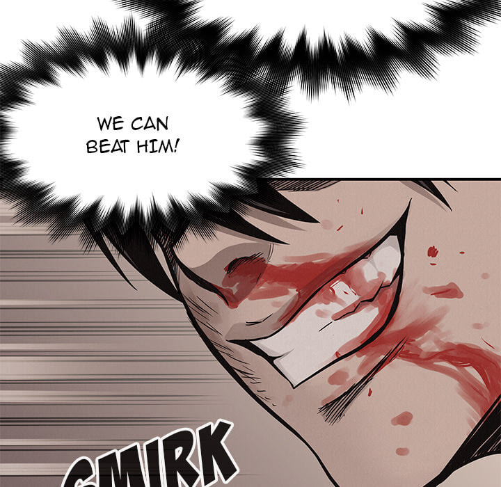 Pounding Chapter 62 page 9 - 