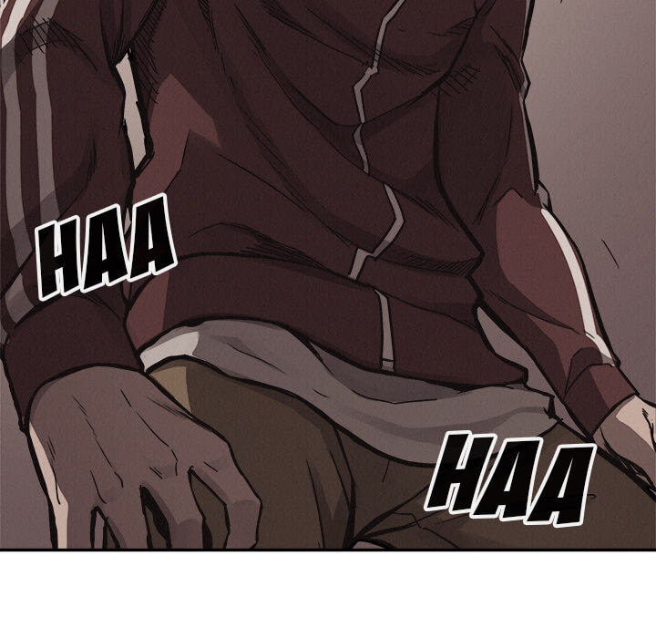 Pounding Chapter 62 page 87 - 