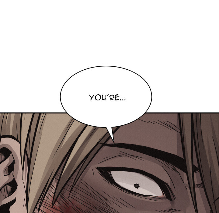 Pounding Chapter 62 page 88 - 