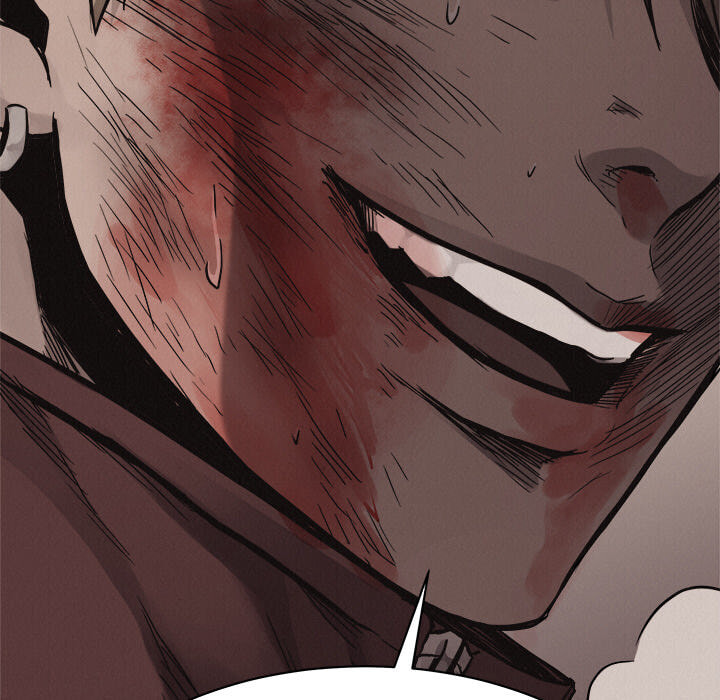 Pounding Chapter 62 page 89 - 