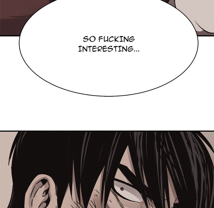 Pounding Chapter 62 page 90 - 