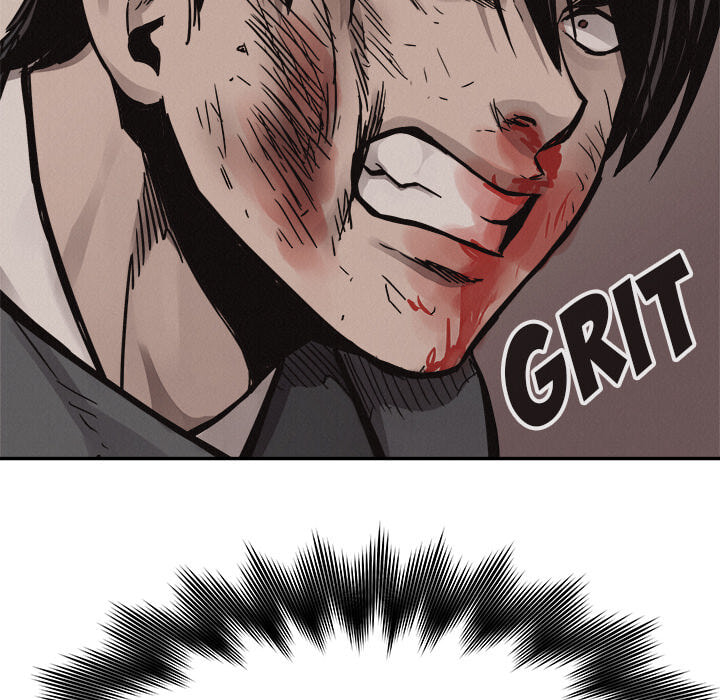 Pounding Chapter 62 page 91 - 