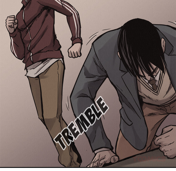 Pounding Chapter 62 page 93 - 