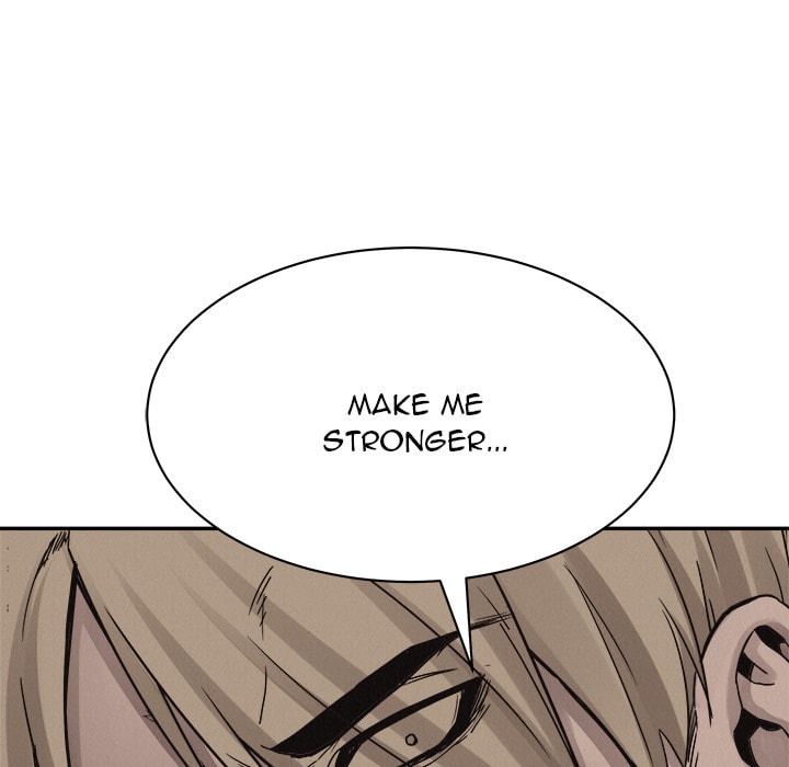 Pounding Chapter 62 page 94 - 