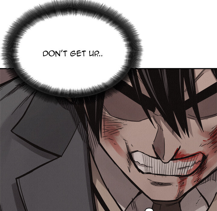 Pounding Chapter 62 page 96 - 