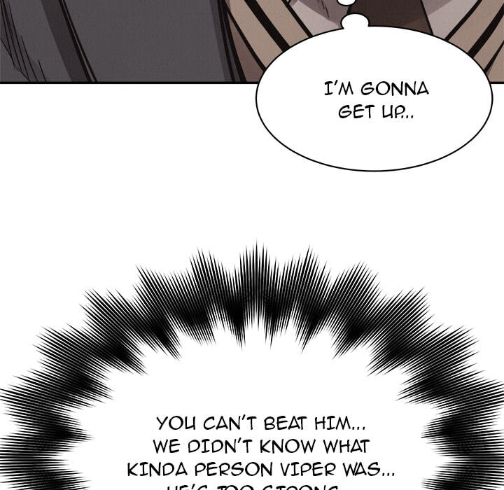Pounding Chapter 62 page 97 - 