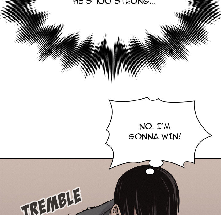 Pounding Chapter 62 page 98 - 