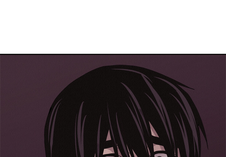 Pounding Chapter 63 page 1 - 