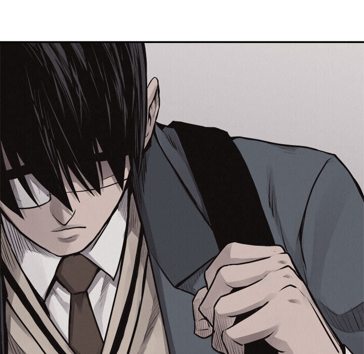 Pounding Chapter 63 page 101 - 
